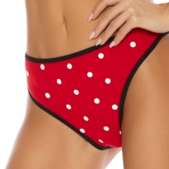 Sexy Mischievous Mouse Halloween Costume - Picture 4 of 11